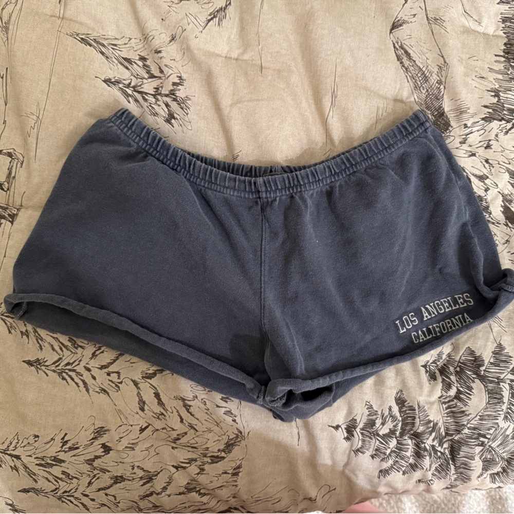 Pacsun Shorts